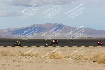 media/Mar-20-2023-Moto Forza (Mon) [[d0bbc59e78]]/1-A Group (Green)/Session 2 (Bowl)/